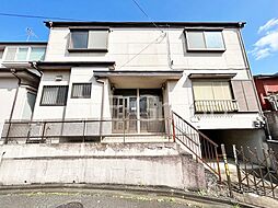 埼玉県新座市野寺１丁目