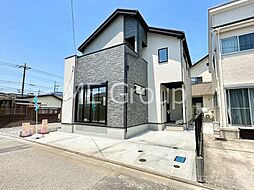 埼玉県所沢市狭山ケ丘１丁目