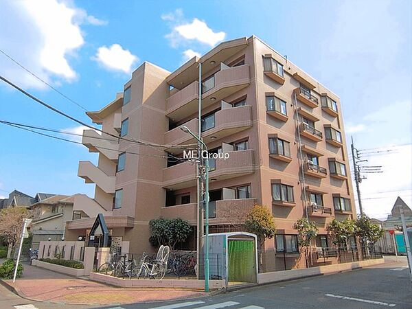 外観：313004684275