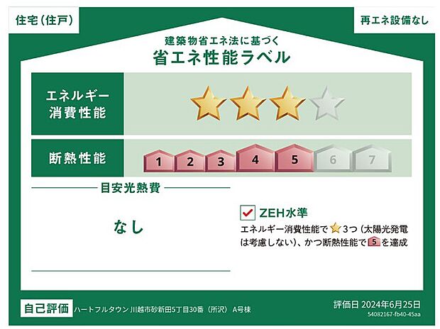 構造