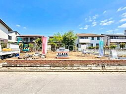 埼玉県所沢市大字下富