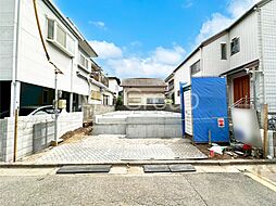 東京都東村山市青葉町２丁目