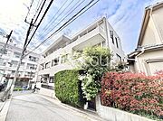 溢れる陽光でご家族の笑顔も輝く 