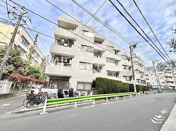 ここから始まる新生活を応援いたします
