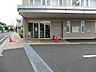 周辺：病院 1400m 大泉生協病院