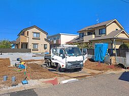 東京都東久留米市前沢５丁目