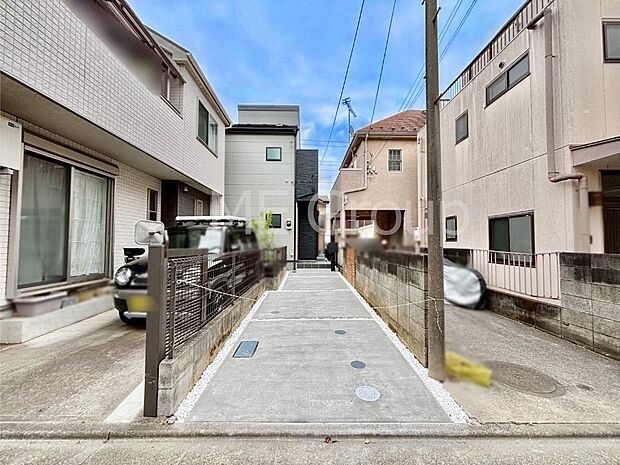 ここから始まる新生活を応援いたします
