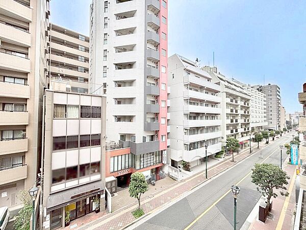 太陽の恵みを感じるぬくもりあふれる空間。