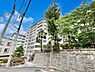 外観：ここから始まる新生活を応援いたします