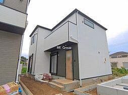 埼玉県新座市新堀２丁目