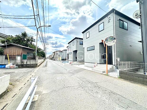 ここから始まる新生活を応援いたします