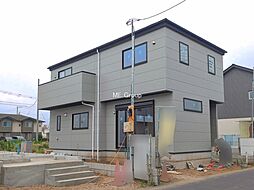 埼玉県新座市新堀２丁目