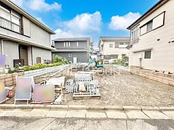 埼玉県所沢市小手指南２丁目
