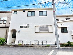 東京都三鷹市上連雀４丁目
