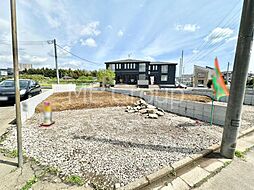 埼玉県所沢市大字山口