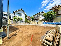 東京都東村山市栄町３丁目
