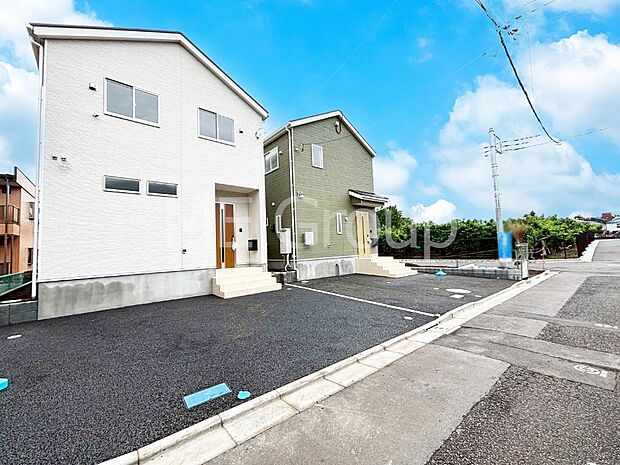 ここから始まる新生活を応援いたします