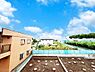 その他：バルコニーからの眺望です