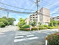 埼玉県所沢市大字山口：物件画像