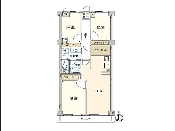 間取り：313004726167