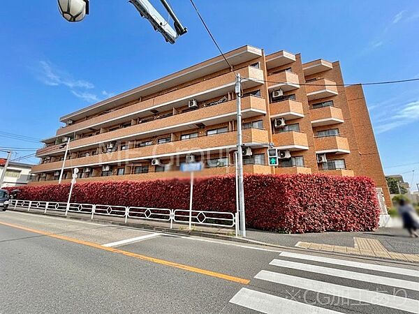 溢れる陽光でご家族の笑顔も輝く