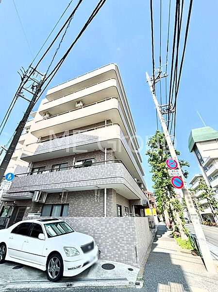 ここから始まる新生活を応援いたします！