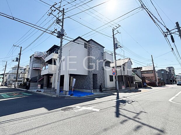 ここから始まる新生活を応援いたします