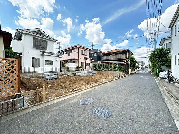ここから始まる新生活を応援いたします
