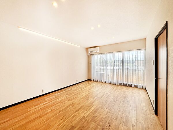 シンプルなデザインなのでインテリアを考えるのも楽しみですね！