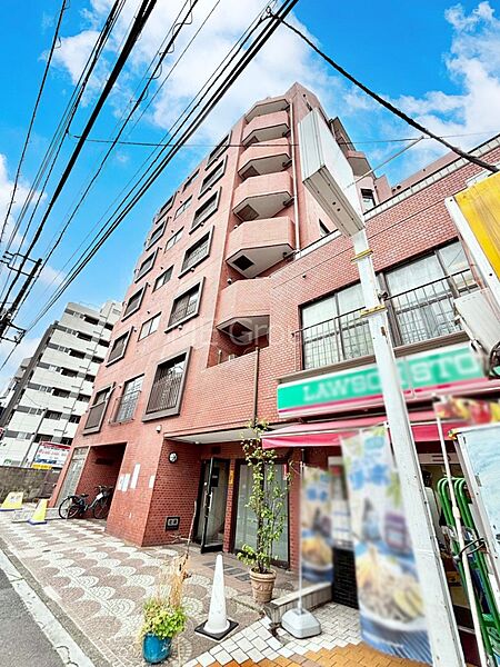 ここから始まる新生活を応援いたします