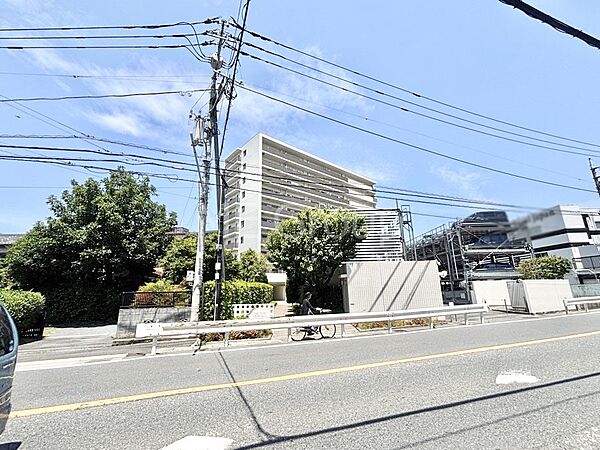 ここから始まる新生活を応援いたします