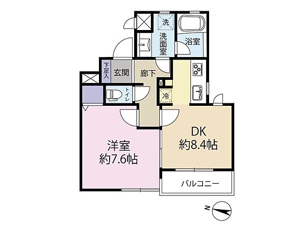 間取り：313004739781