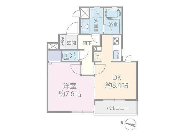 間取り：313004739781