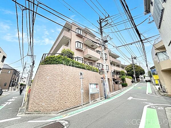 ここから始まる新生活を応援いたします