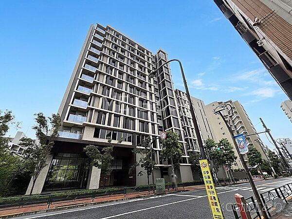 外観：313004742078