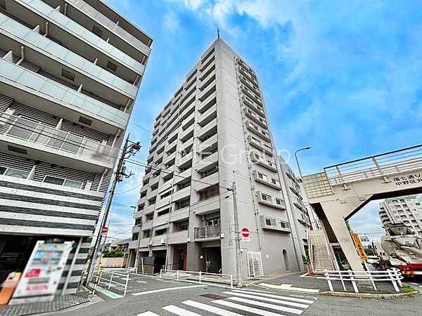 ここから始まる新生活を応援いたします