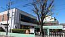 周辺：幼稚園・保育園 300m 小平学園幼稚園