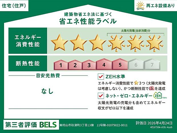 構造