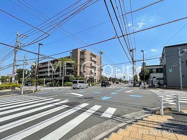ここから始まる新生活を応援いたします！