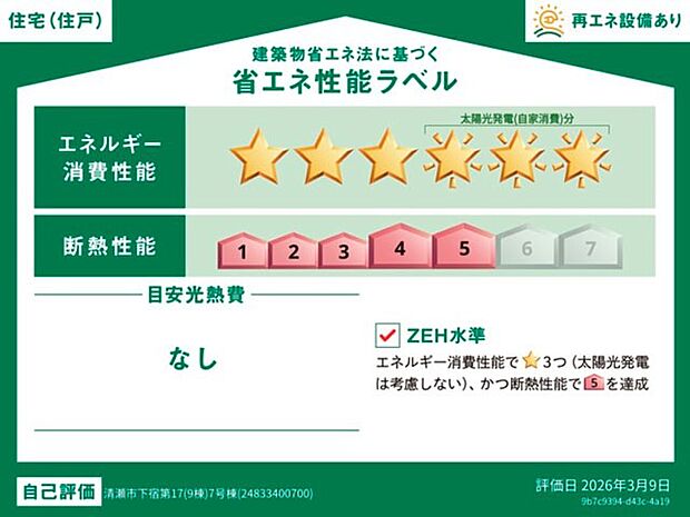構造