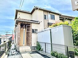 埼玉県所沢市小手指南４丁目