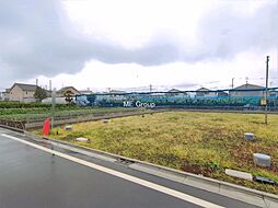 東京都小平市鈴木町１丁目