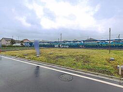 東京都小平市鈴木町１丁目