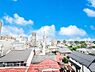 その他：お住まいからの眺望です！  　