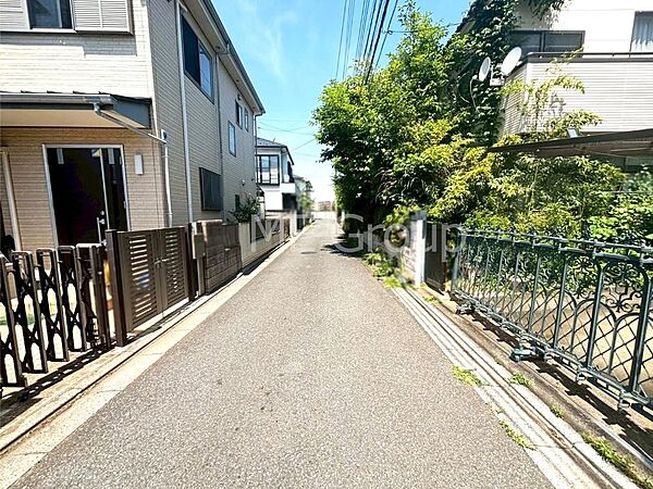 ここから始まる新生活を応援いたします