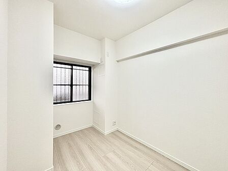 自分だけのスペース、どんなお部屋にするかとっても楽しみですね。