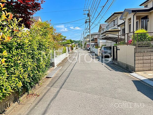 ここから始まる新生活を応援いたします
