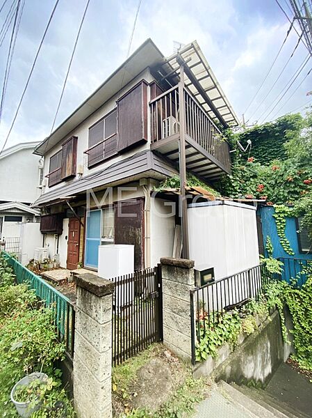 閑静な住宅地で叶える穏やかな新生活