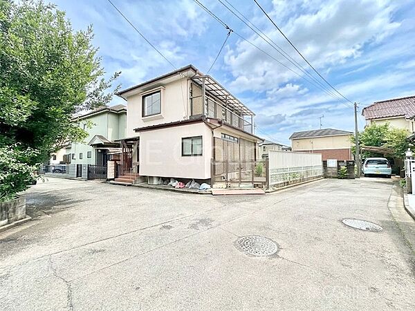 ここから始まる新生活を応援いたします！