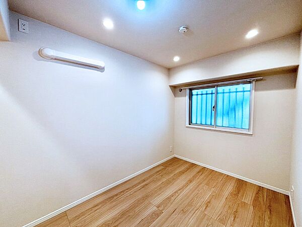 自分だけのスペース、どんなお部屋にするかとっても楽しみですね。